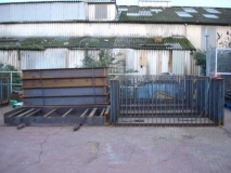 DSC02402