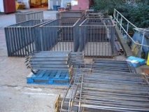 DSC02412