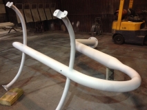 photo-3