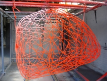 project-10