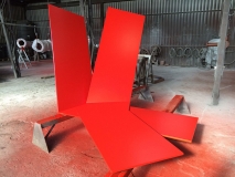 project-15
