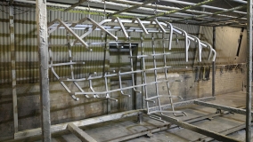 project-17