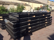 project-2