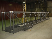 project-5