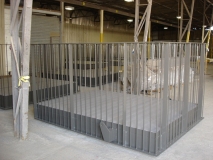 project-6
