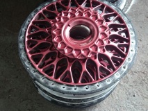 project-img10
