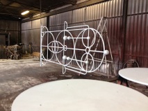 project-img11