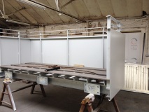 project-img12