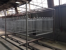 project-img13