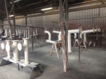 project-img14