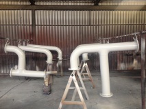 project-img15