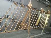 project-img16
