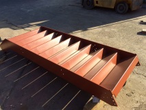 project-img2