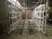 project-img3