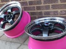 project-img4