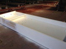 project-img6