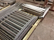 project-img7