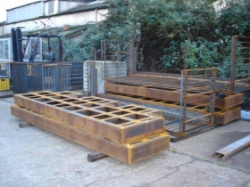 DSC02409