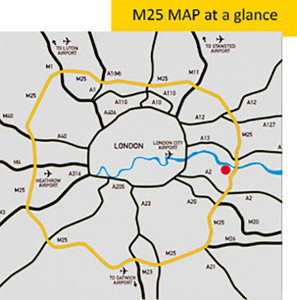 local-map