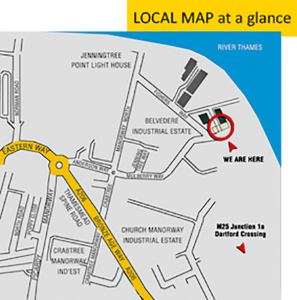 m25-map